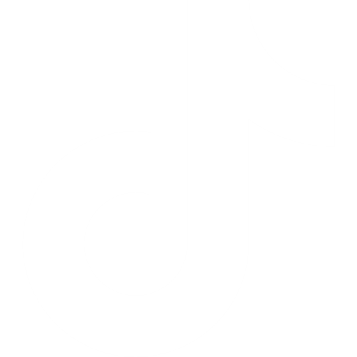 Social TikTok